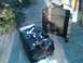 fuel tank-00076.jpg